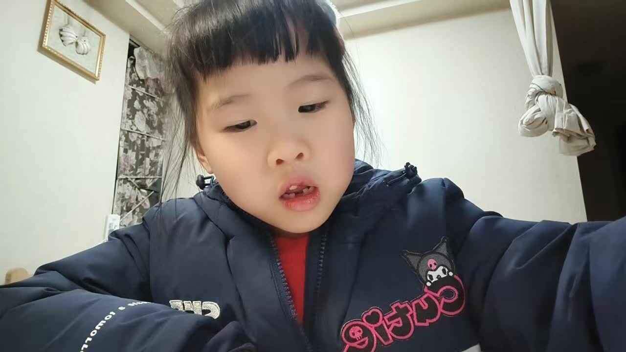 20260107学A于陈昱《英语》.mp4