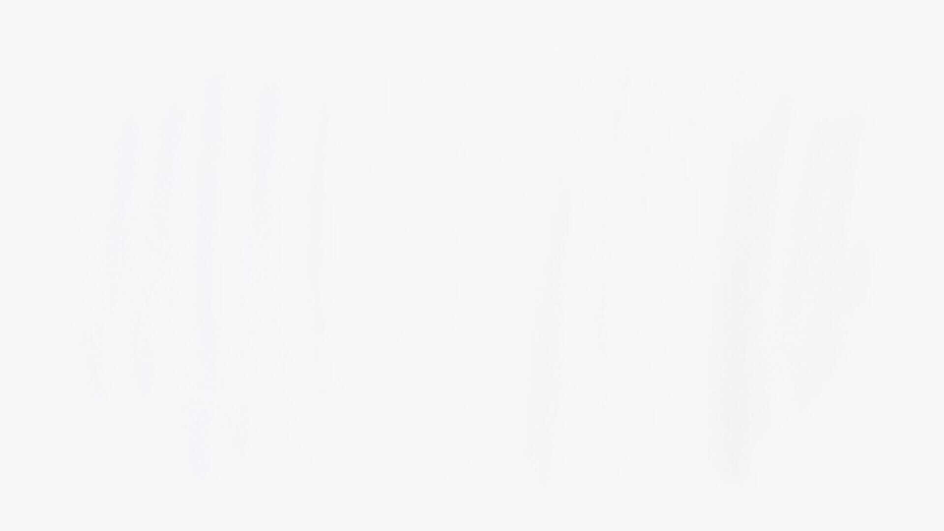 ⁣实验大班体能测评——陈锦汐