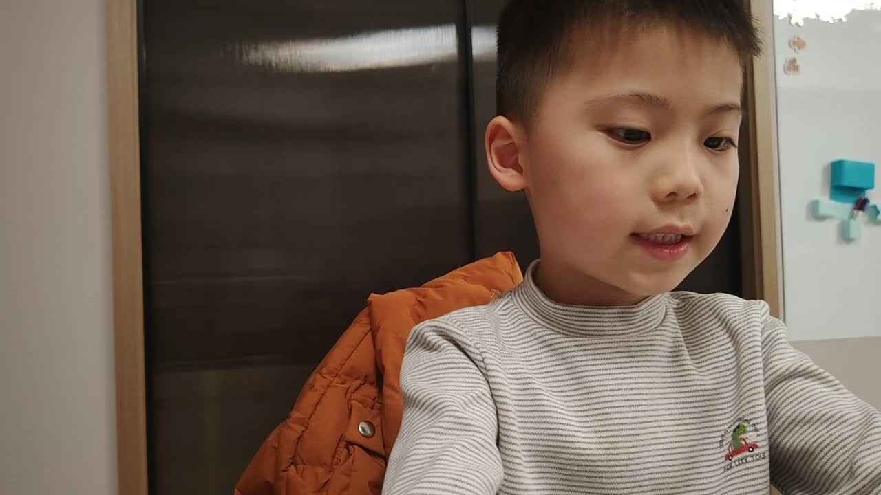 2026.1.15学B李锦序mp4