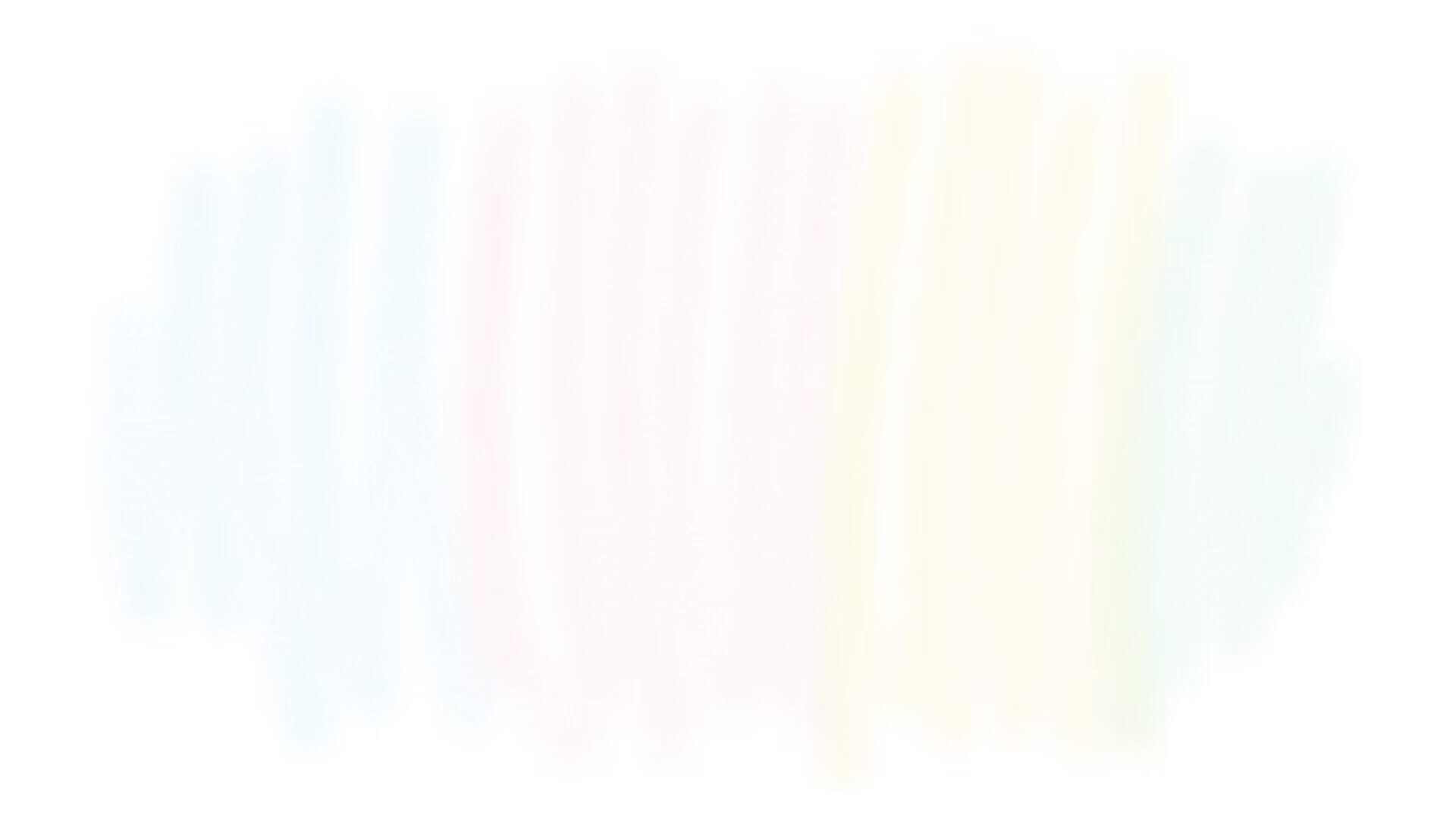 ⁣⁣⁣⁣⁣⁣⁣⁣2025年秋季实验1班体能测评——13号蒋开心