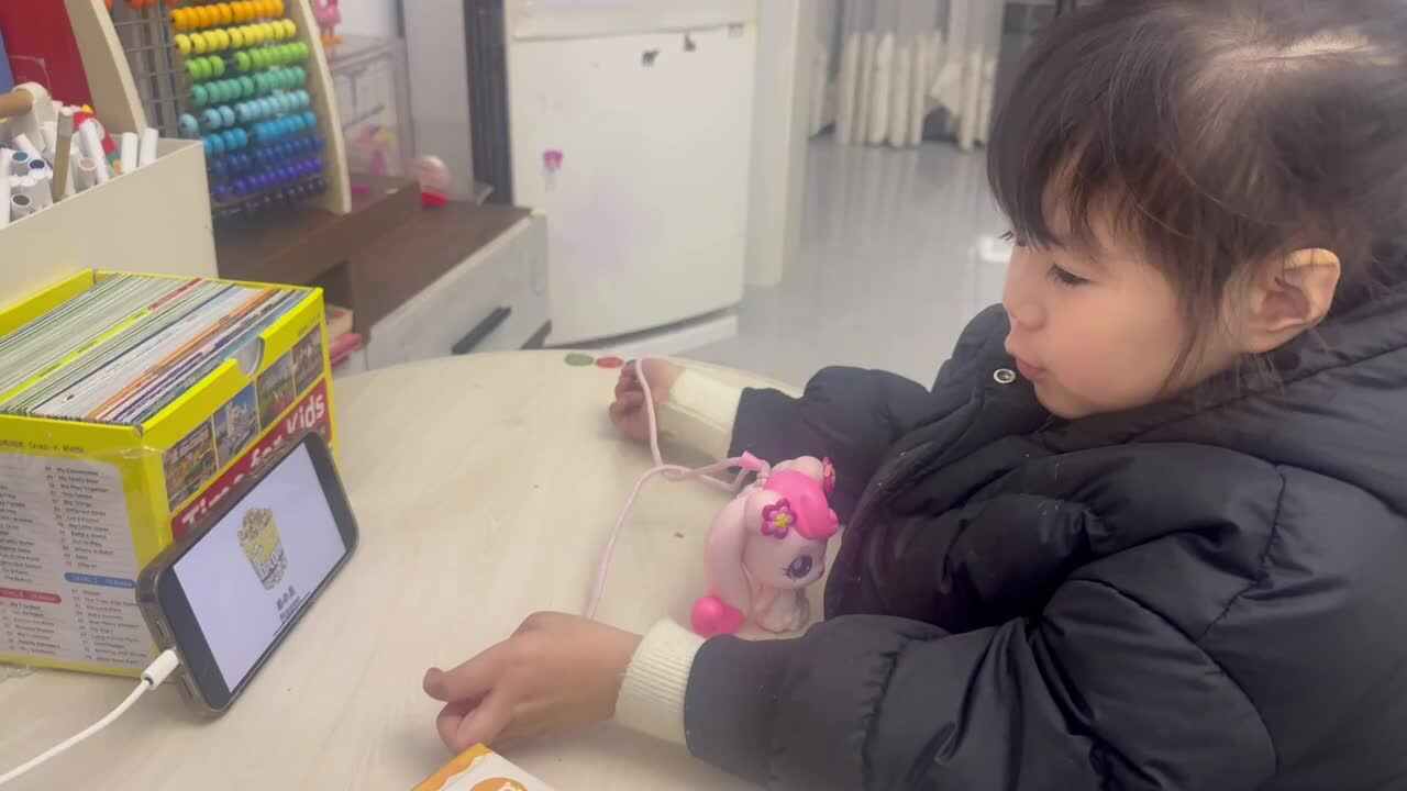 trim.082A17B2-47A2-4C34-AAE8-98E86ABCC60A.MOV