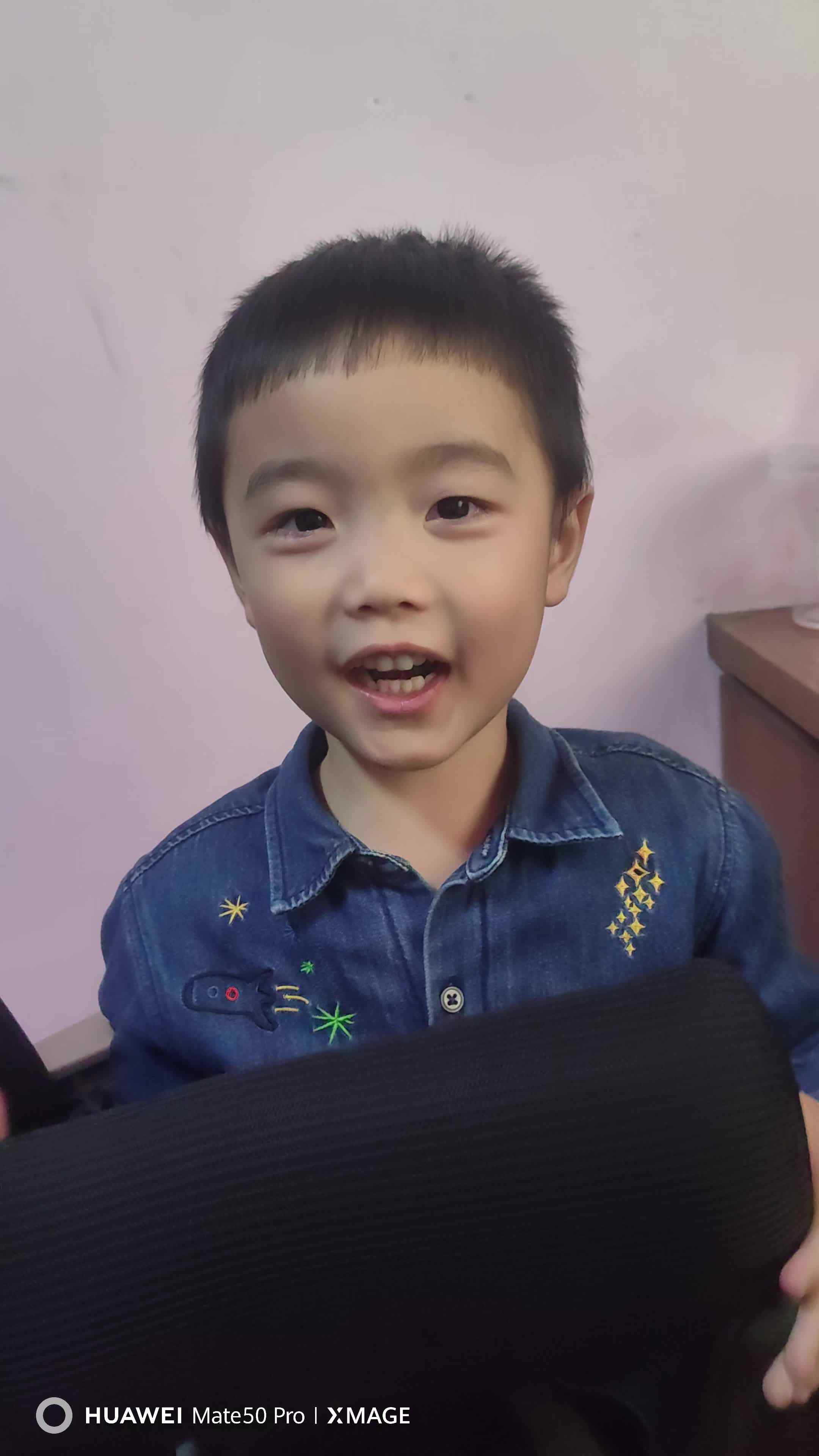 VID_20251130_090303.mp4