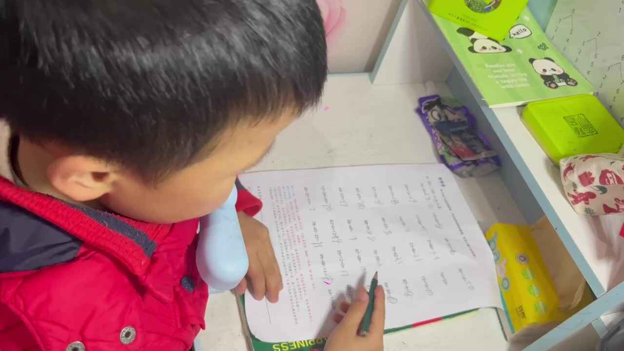 trim.7E34D10A-7623-4F92-894A-678746DAFF46.MOV