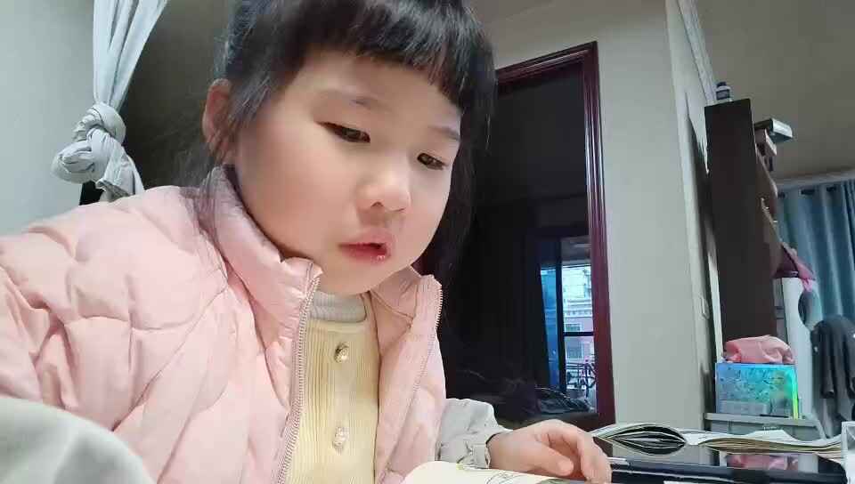 20260106学A于陈昱《作业2》.mp4