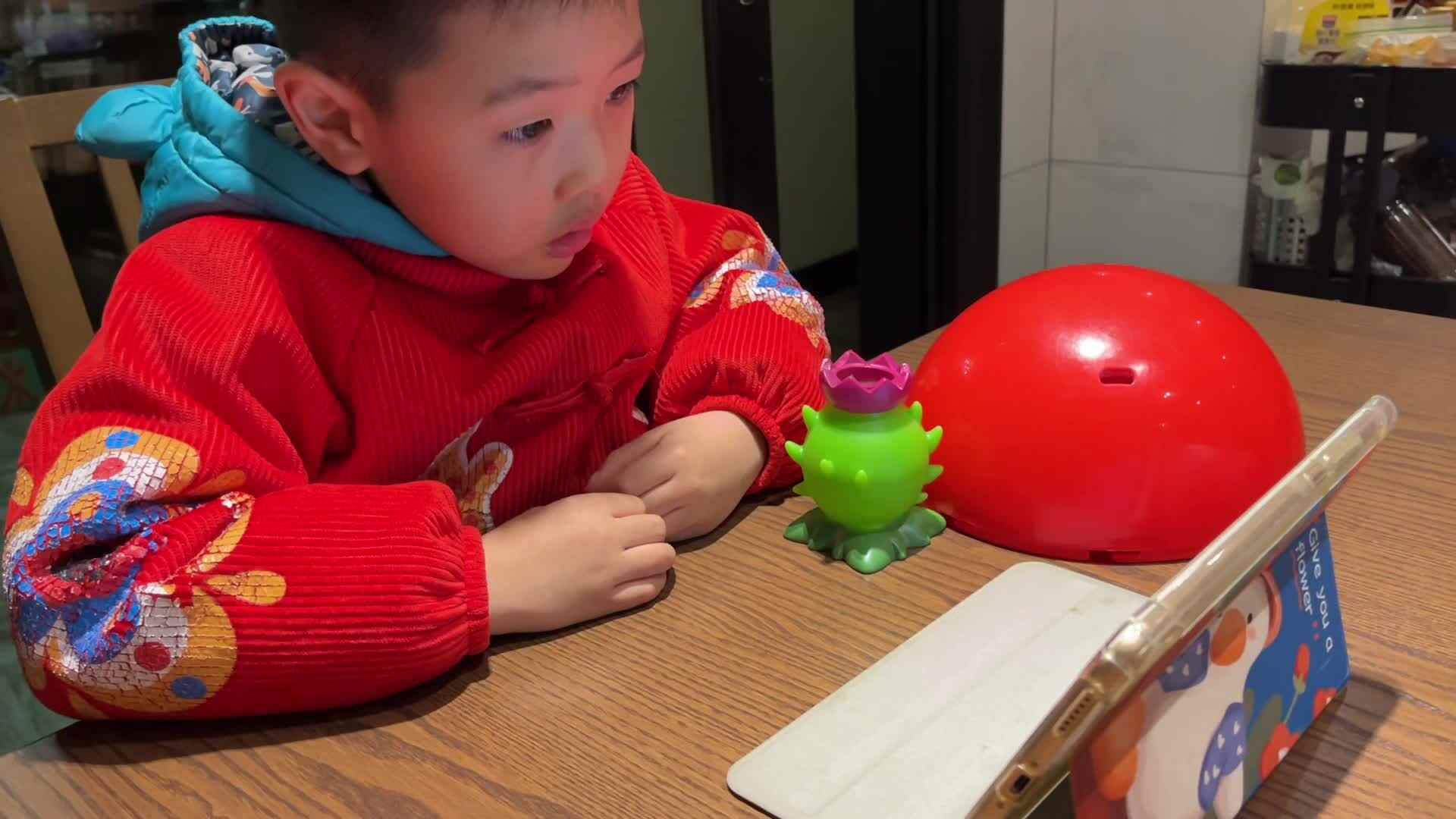 copy_36CD47F6-1AA0-4FD8-84AA-D020DAE0971E.mov