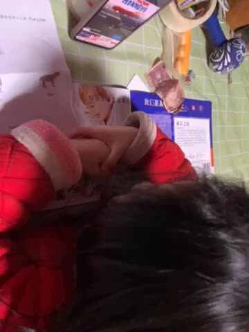 观看跟唱英语儿歌