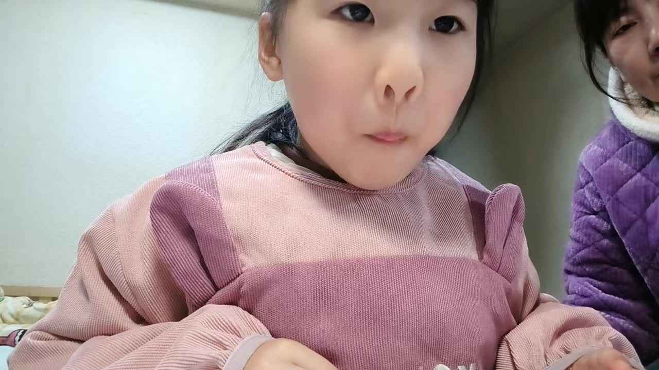 20260108学A于陈昱《拼读》.mp4