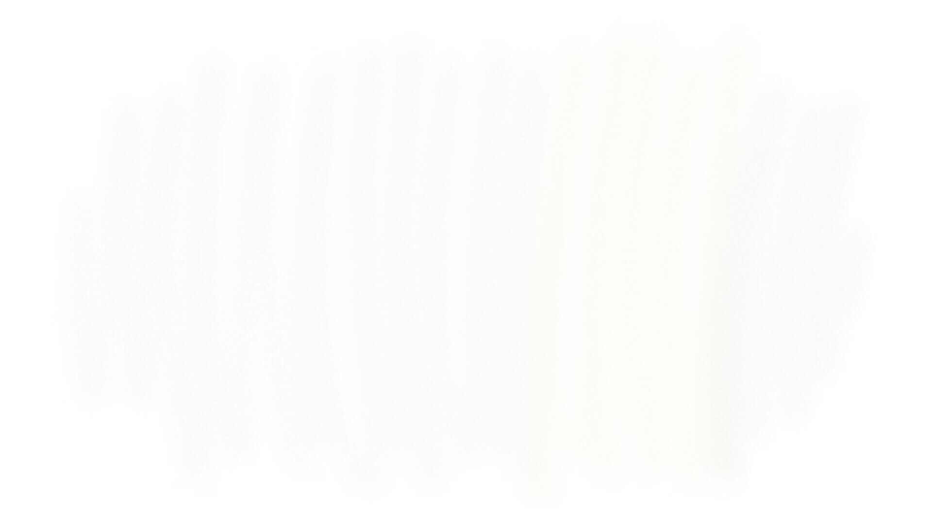 ⁣2025年秋季实验1班体能测评——6号张嘉芮