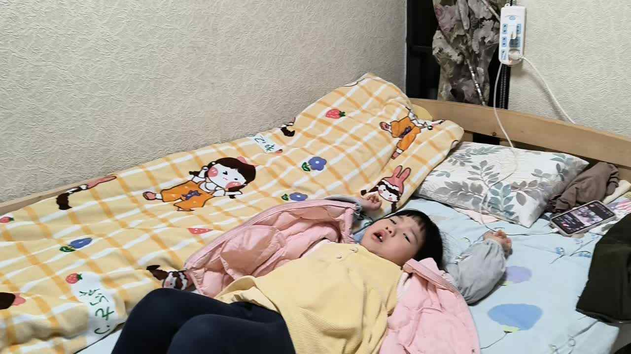 20260106学A于陈昱《仰卧起坐》.mp4