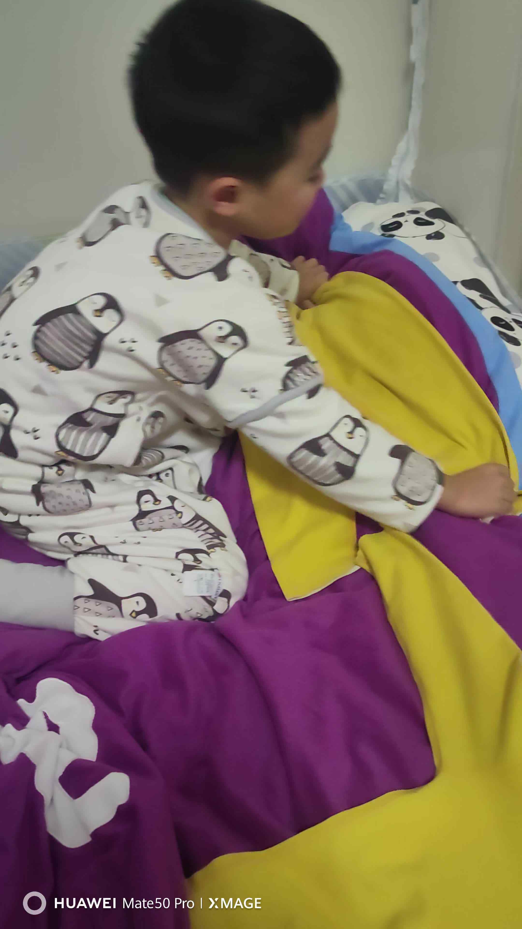 VID_20260106_205035.mp4