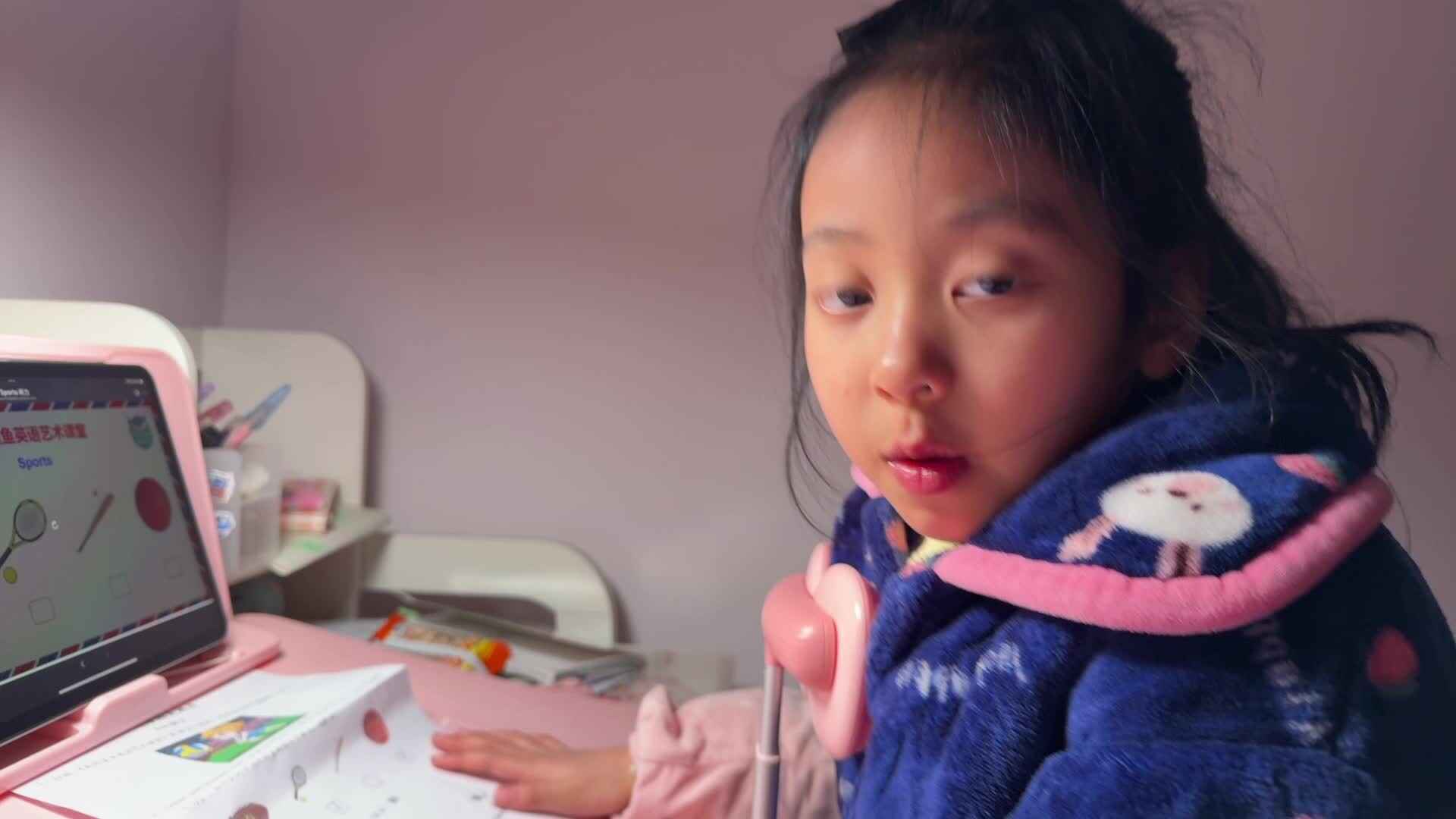 2026级B班20260121吴晨希闯关练习-鲨鱼英语.mp4