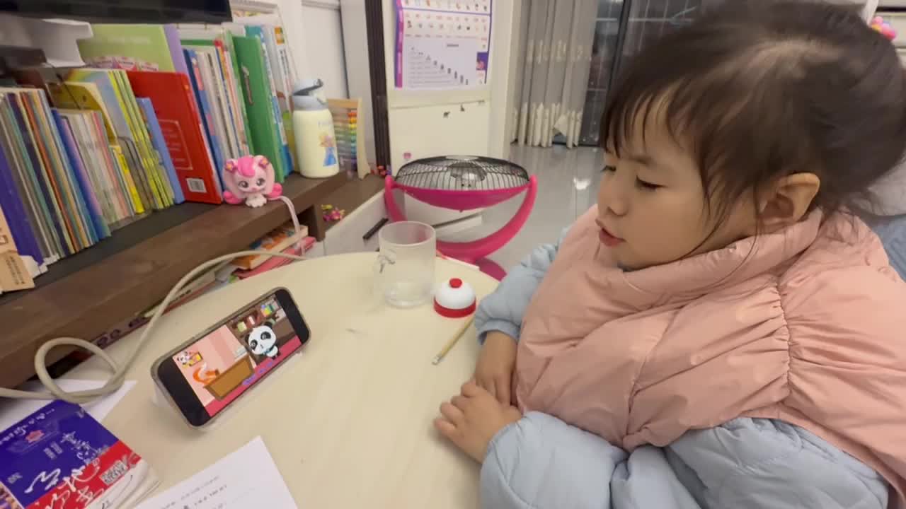 trim.66927280-CCF2-4F46-BB7E-21CB4E8CEC86.MOV