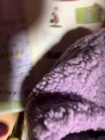 复习拼音书-练习36-41