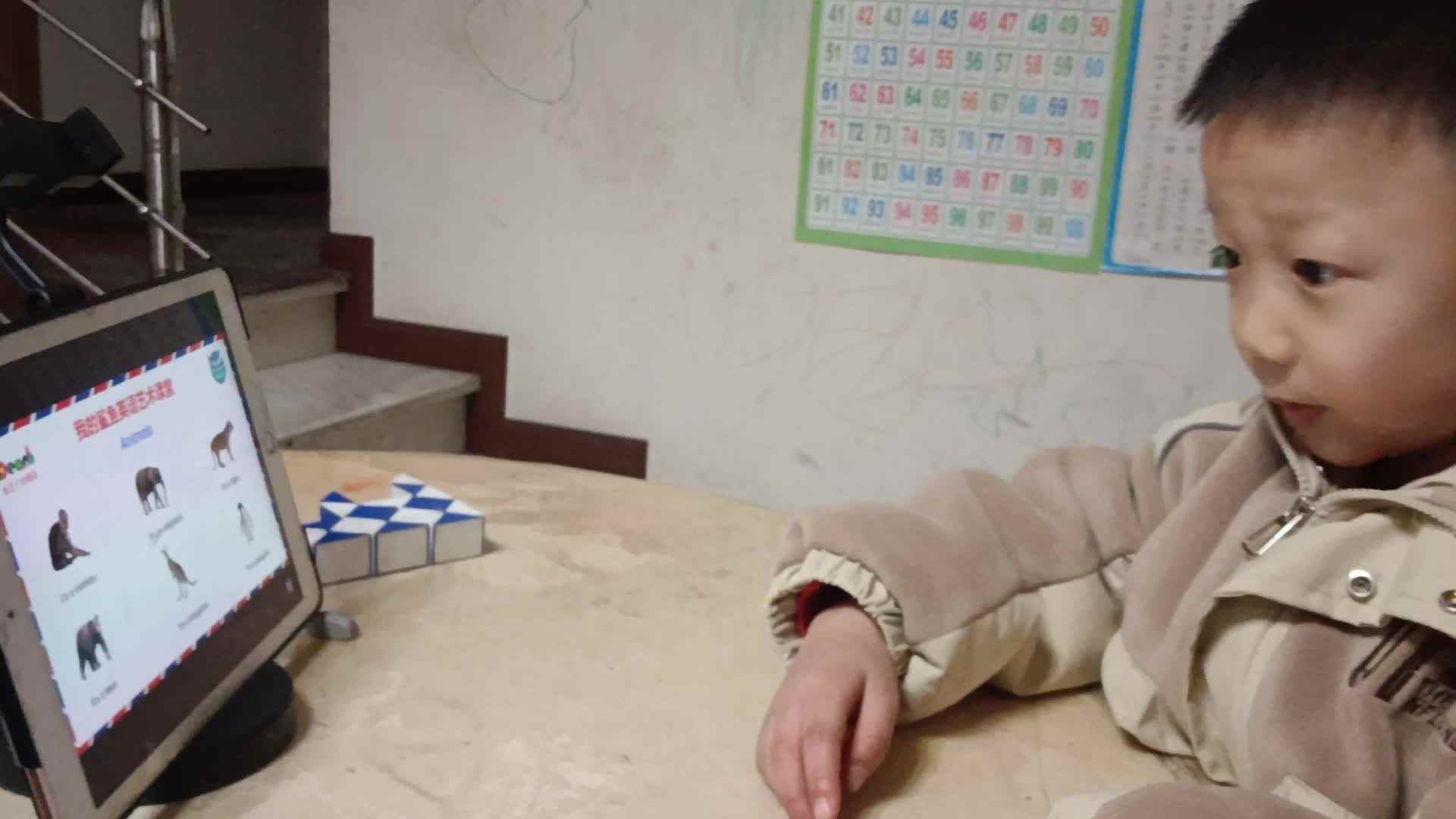 video_20260107_212938.mp4