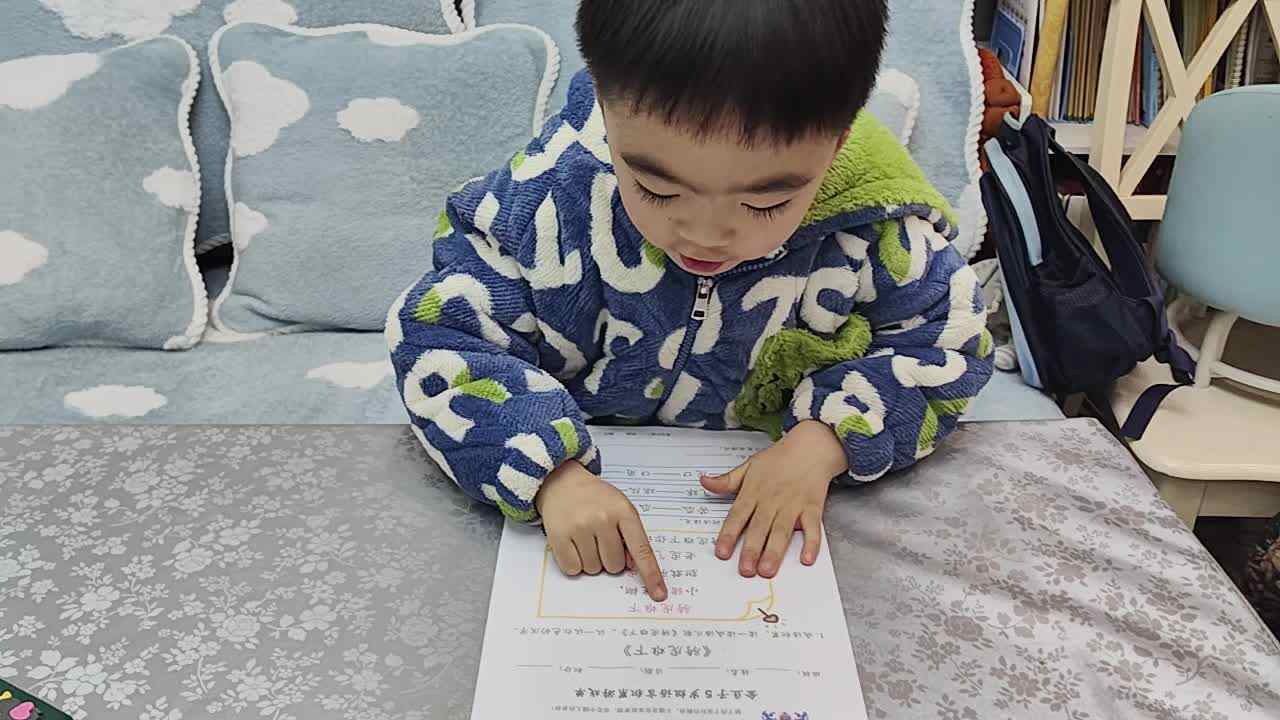 大A班蒋熠_20260112_阅读识字.mp4