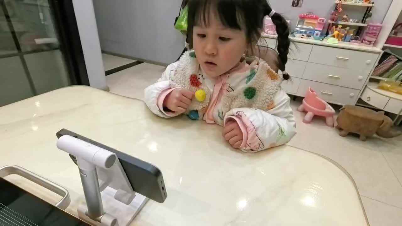 观看视频《南京科技馆》85599.mov