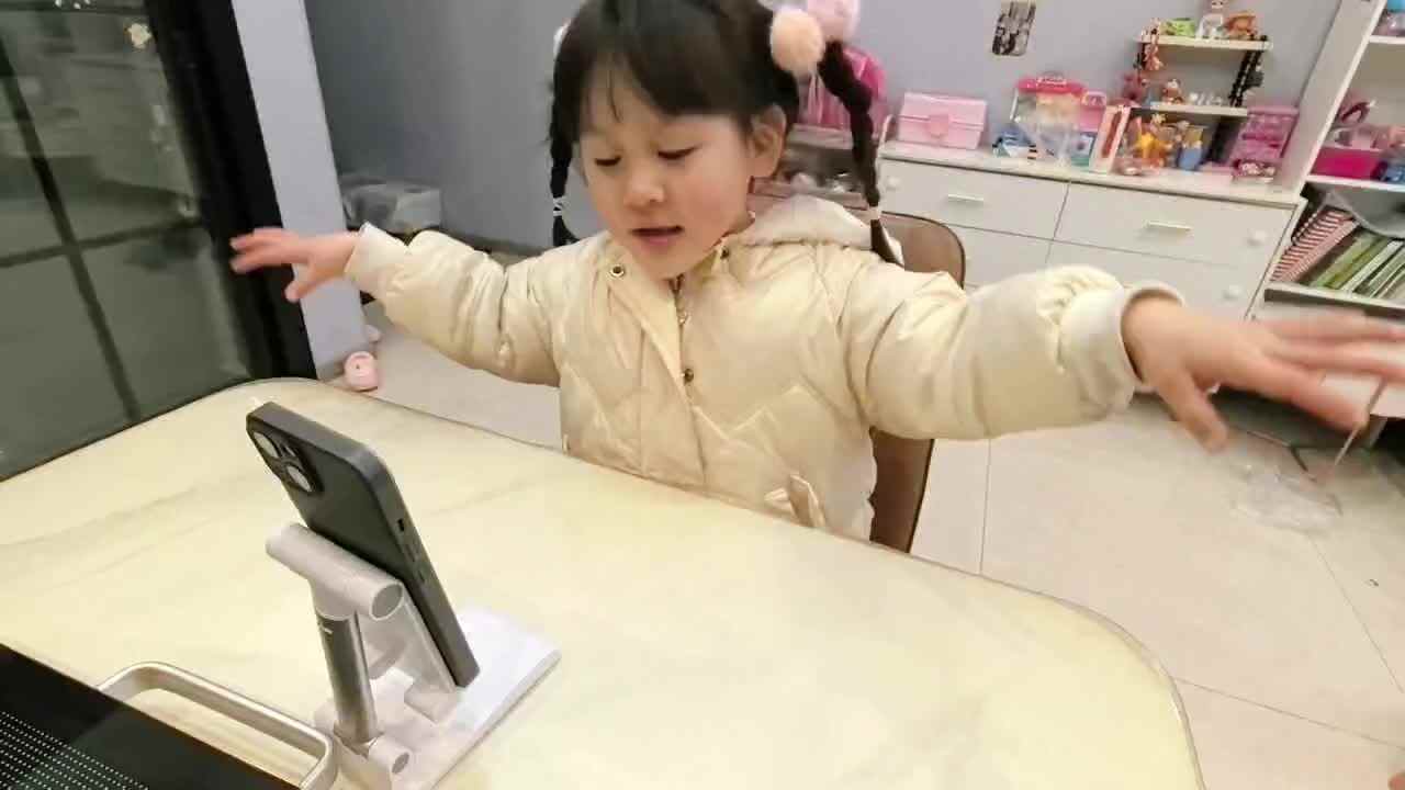 学习《成语拜新年》85378.mov