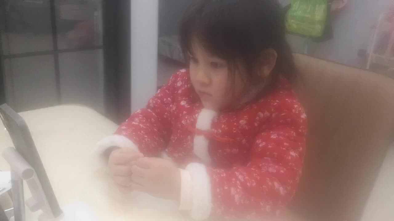 认识《春夏秋冬》86130.mov