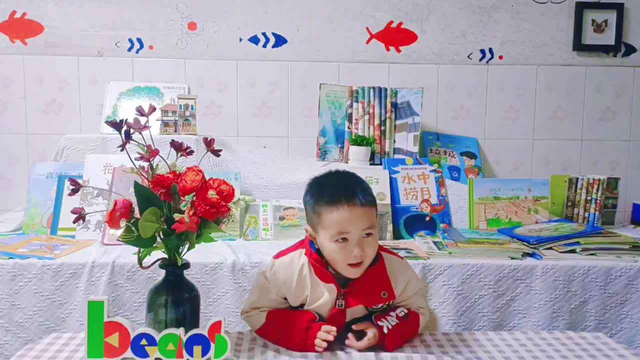 2026秋季实验小班期末英语测评——2号叶弋猷.mp4.mp4