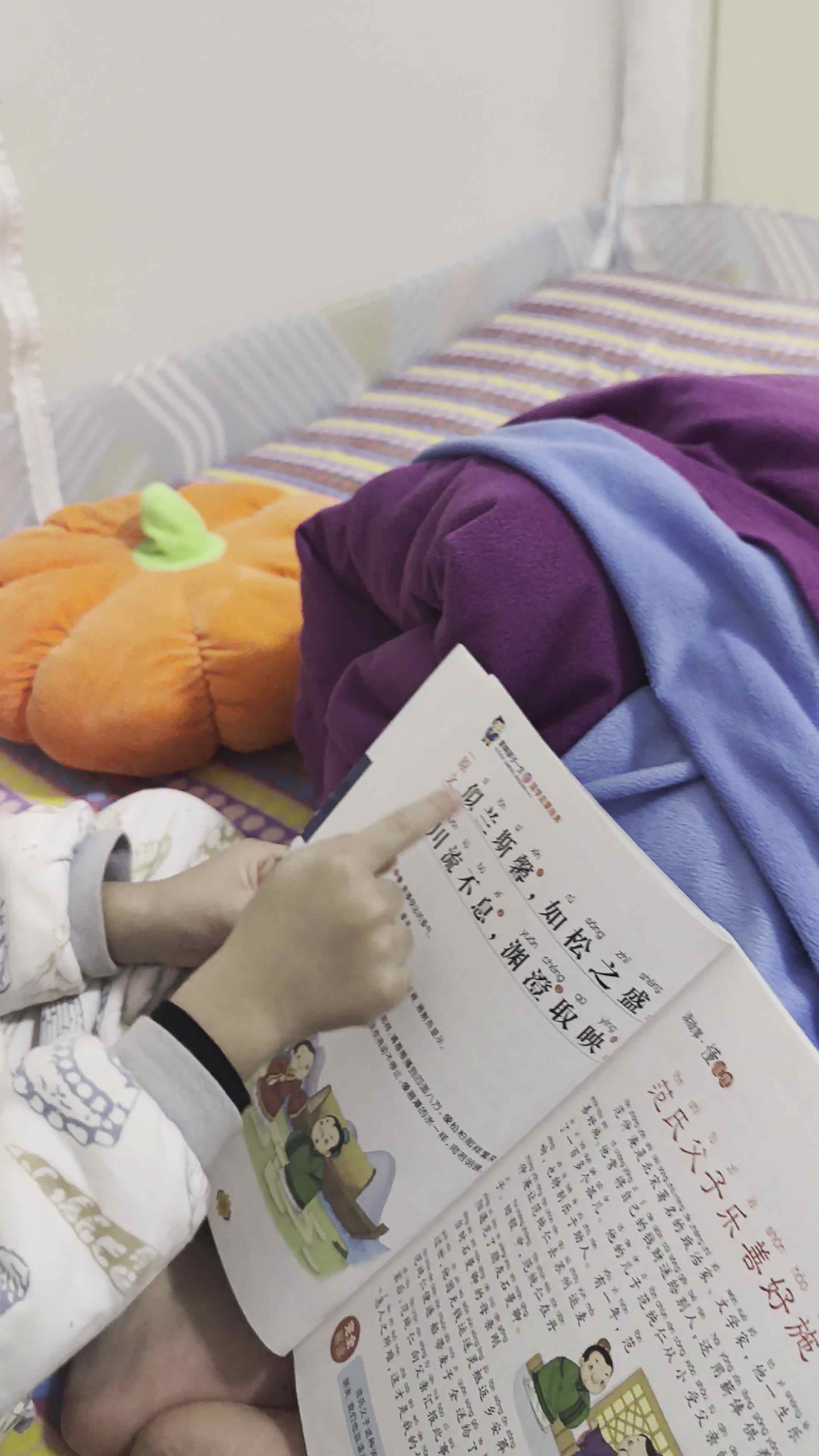 mmexport1770609419200.mp4