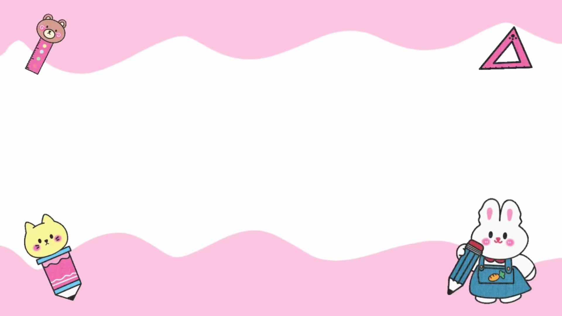 ⁣⁣⁣⁣⁣⁣2025年秋季实验1班自理能力测评—17罗皓辰