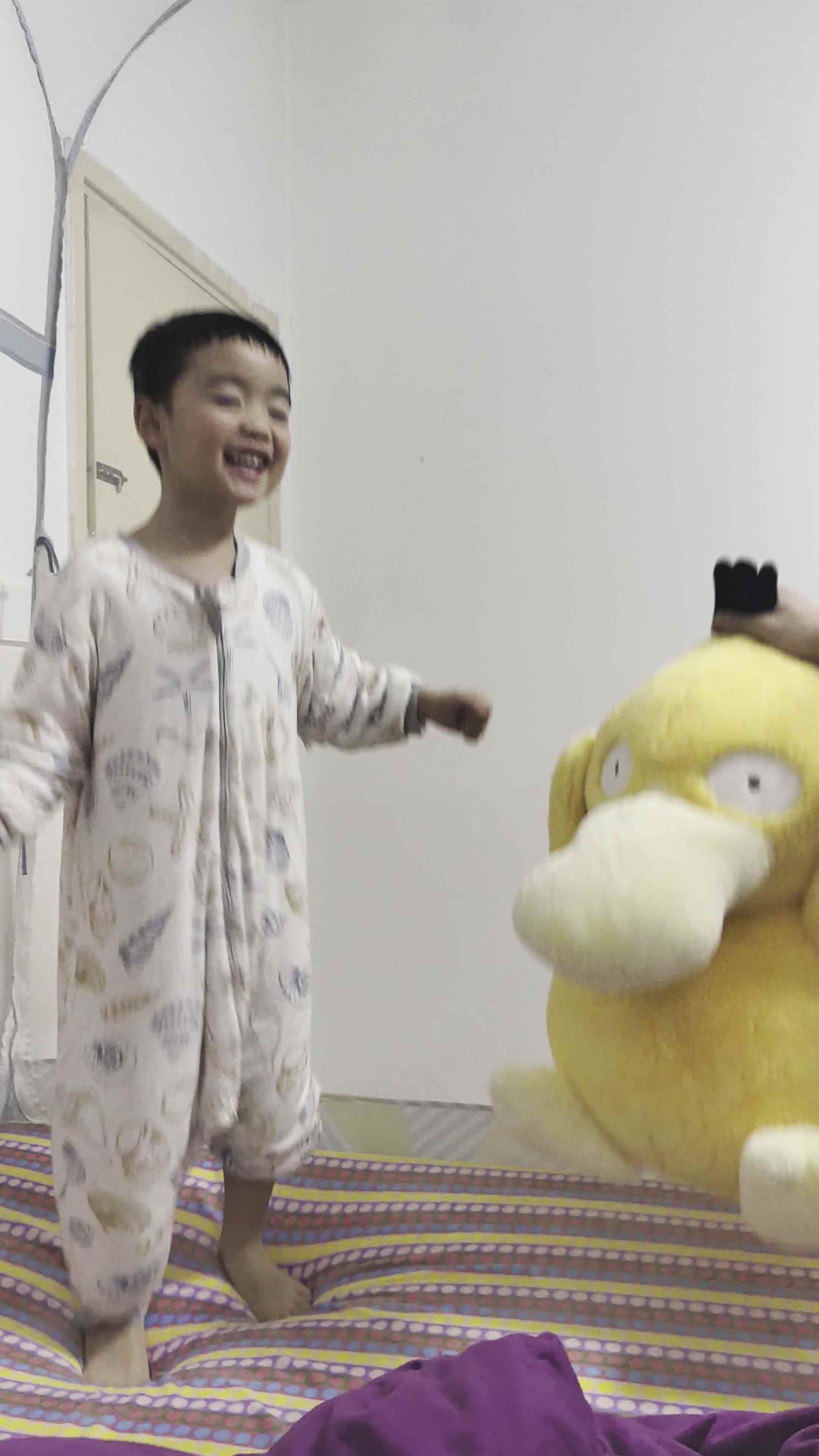 mmexport1770609324700.mp4