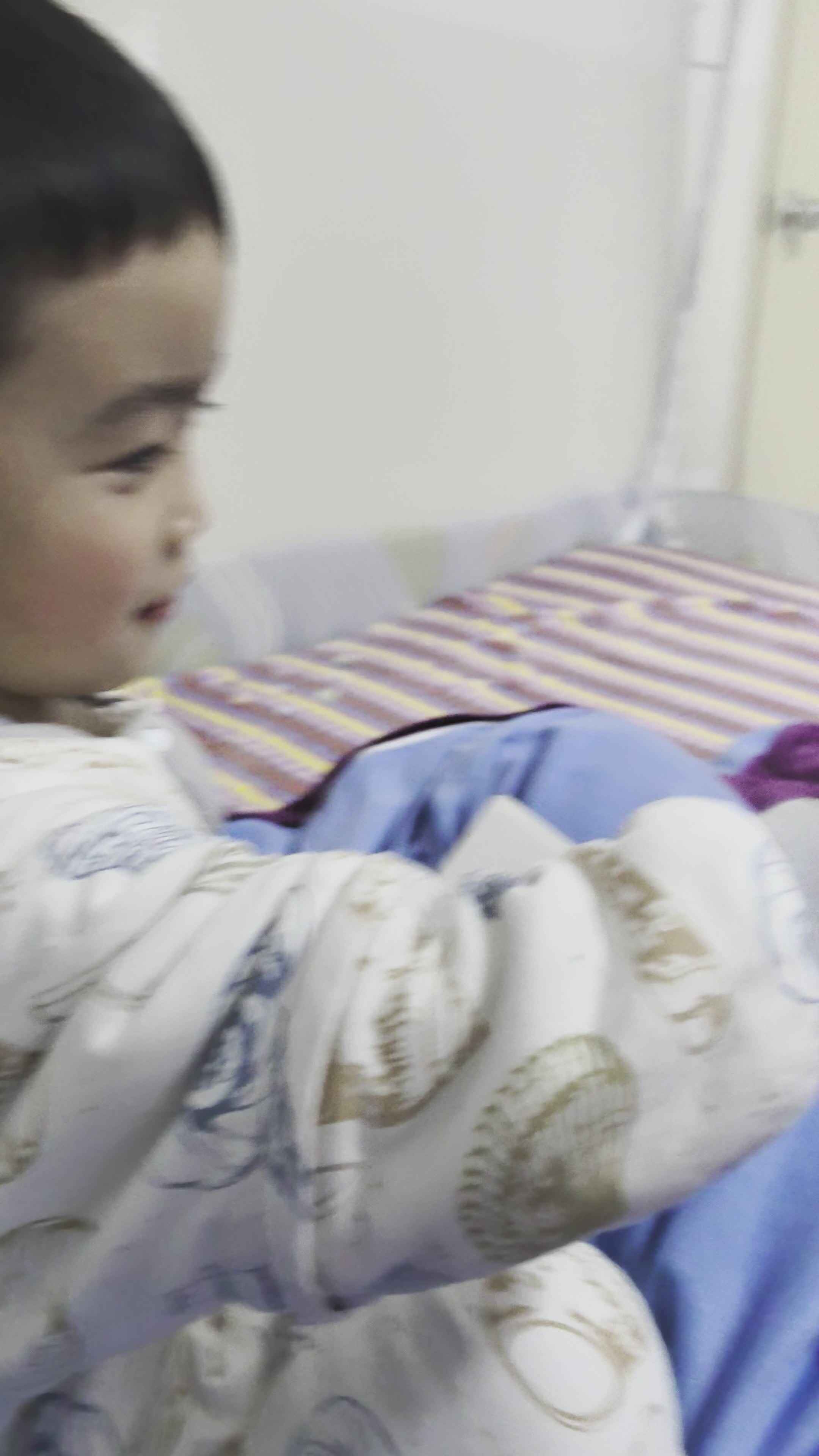 mmexport1770609749840.mp4