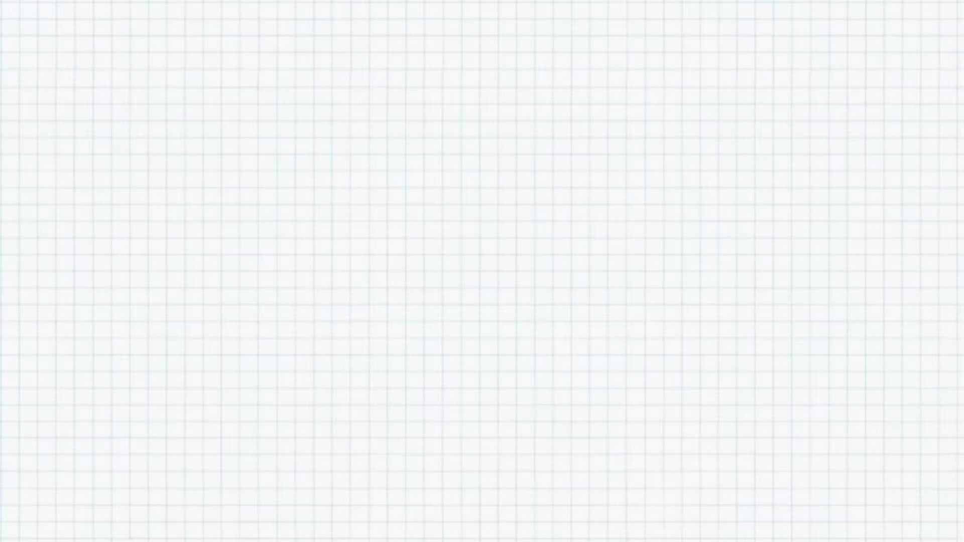 13、实验中班——周一诺 期末能力测评视频1.mp4