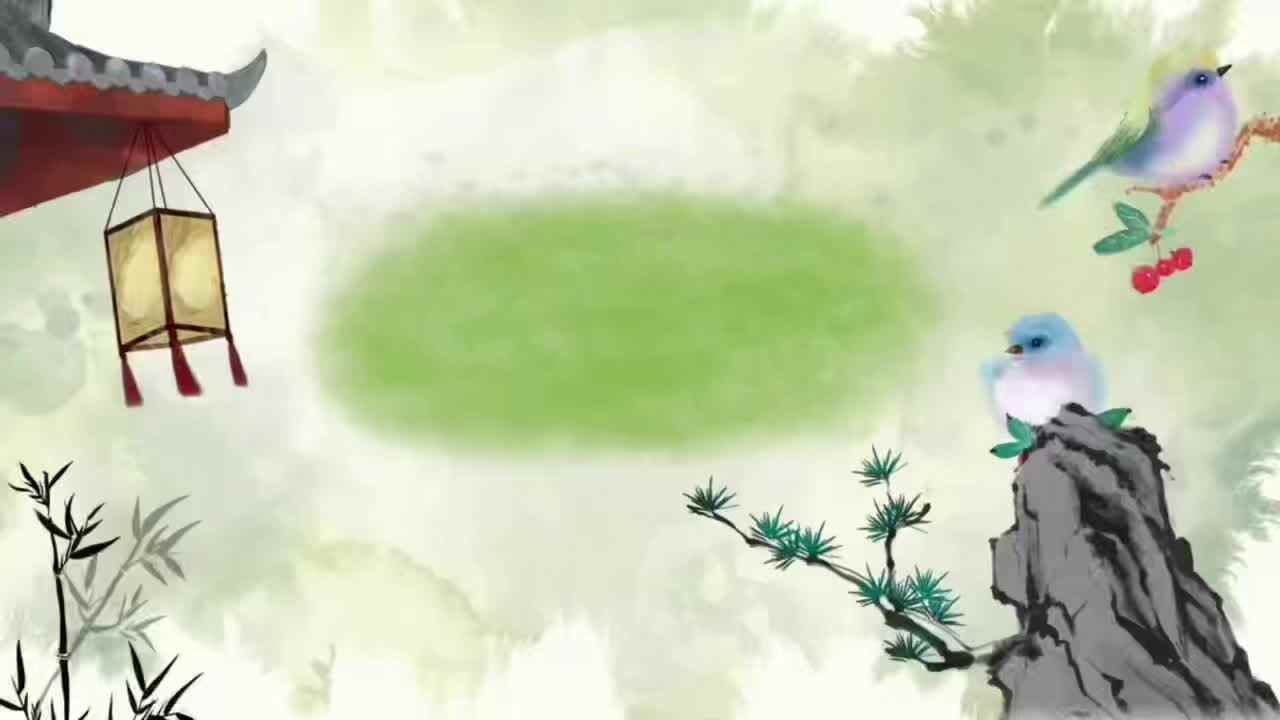 ⁣⁣⁣⁣⁣⁣⁣⁣⁣⁣2025年秋季实验1班古诗测评—5号杨烁暄