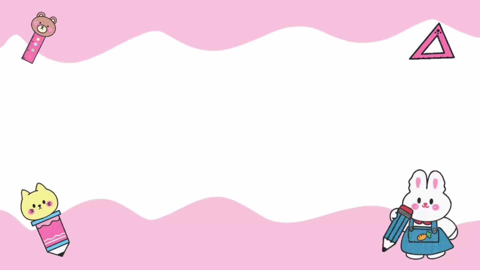 ⁣⁣⁣2025年秋季实验1班自理能力测评—5号杨烁暄