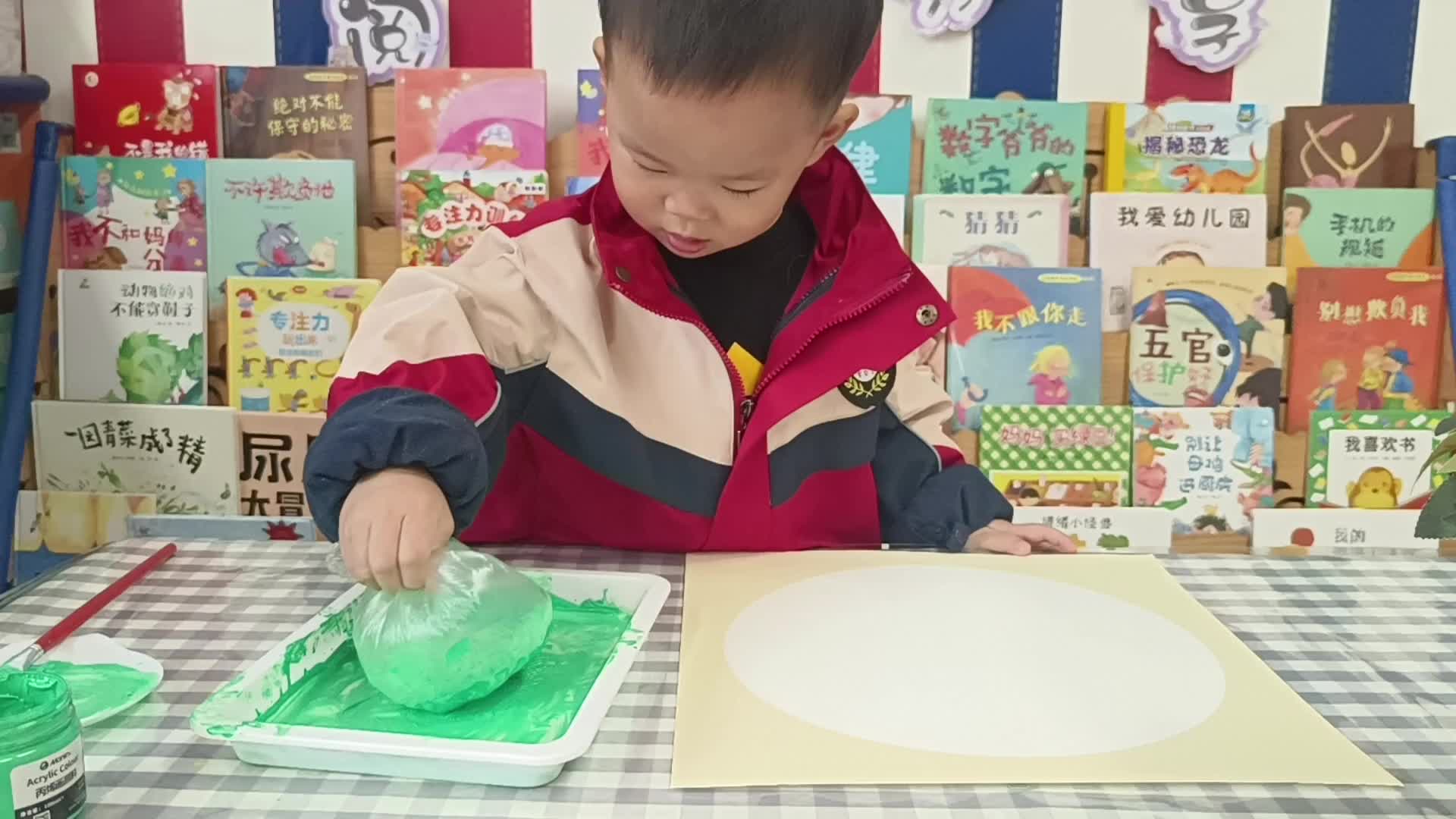 2026.3.23-左左-春日的荷塘