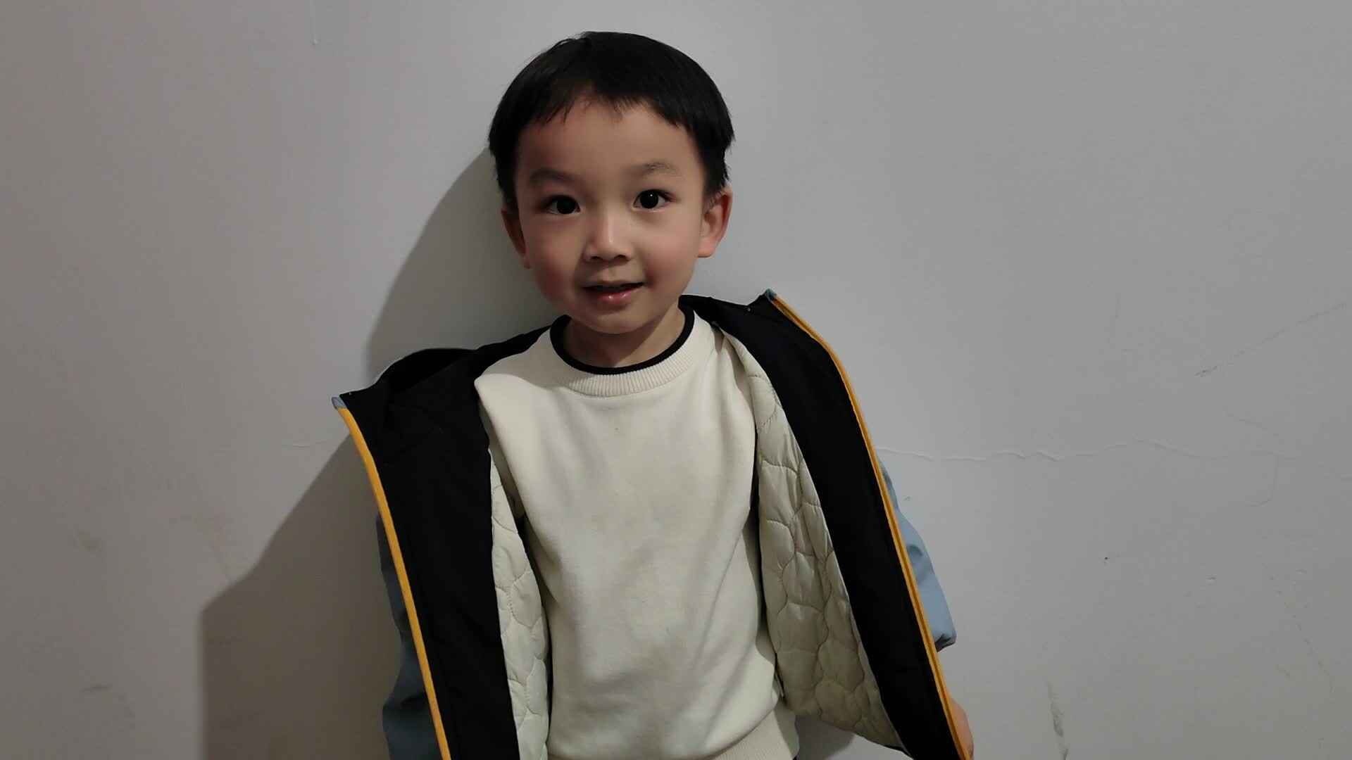 VID_20260330_182959.mp4