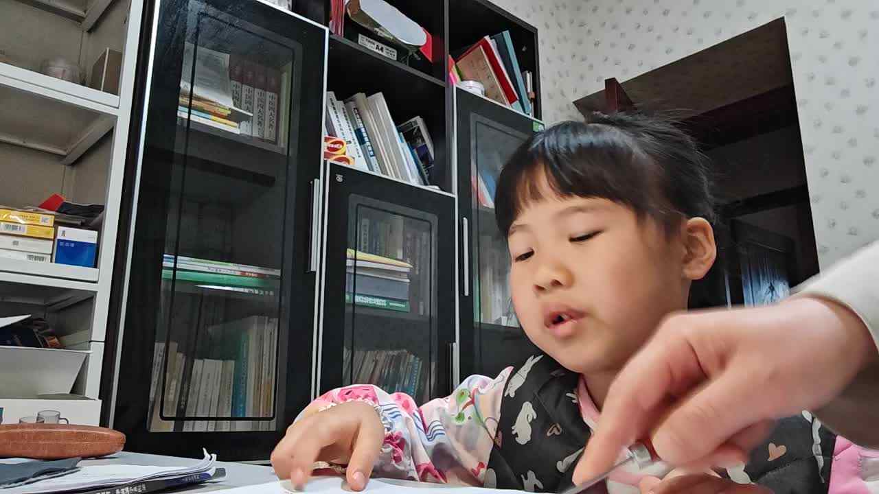 20260328学A于陈昱《countries指读》.mp4