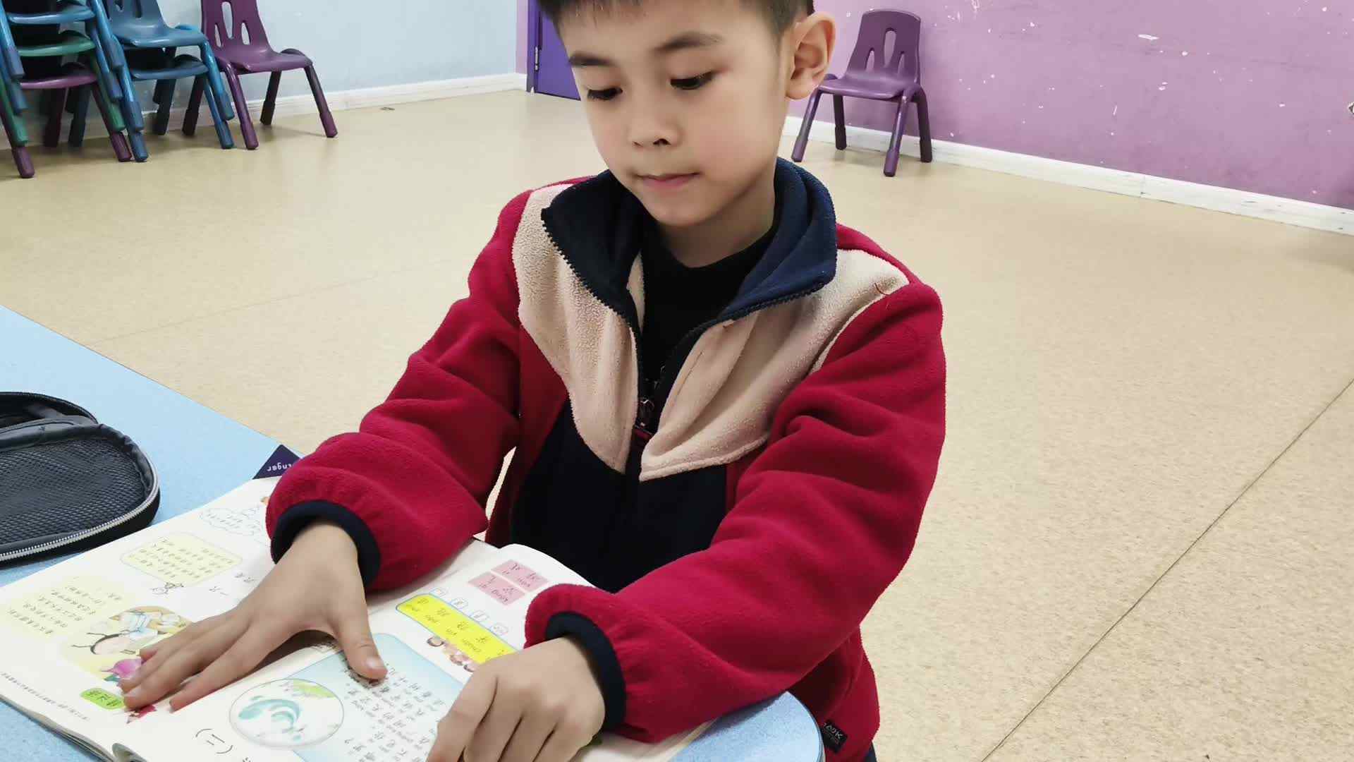 学b刘倬宇指读课文20260330.mp4