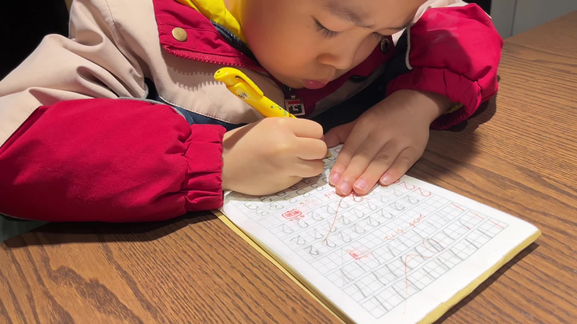 copy_EA0CADFB-394F-4E34-BCEF-215F6603DC5D.mov