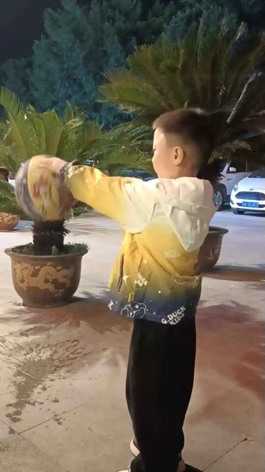 mmexport1774530483334.mp4