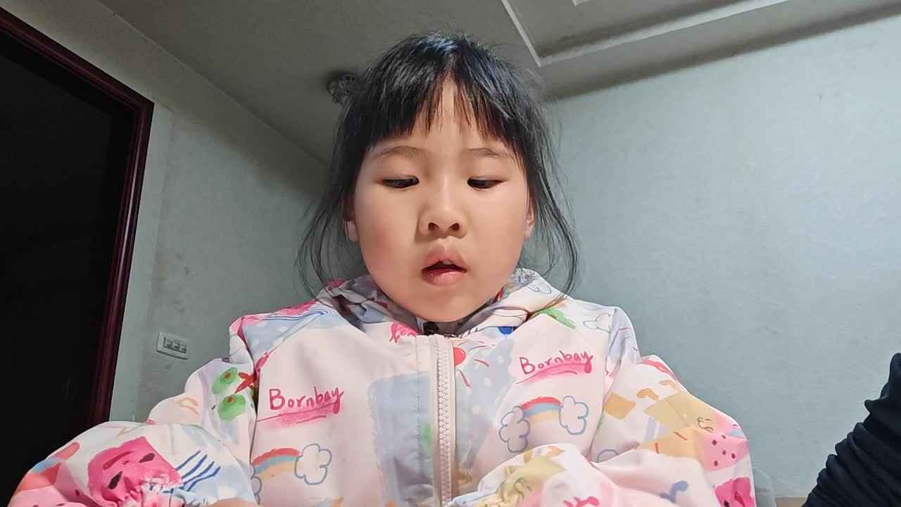 20260314学A于陈昱指读《有趣的数字一》.mp4