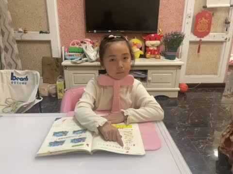 79595646045__6D23865F-DB8E-4FDC-A193-575E91305F33.MOV