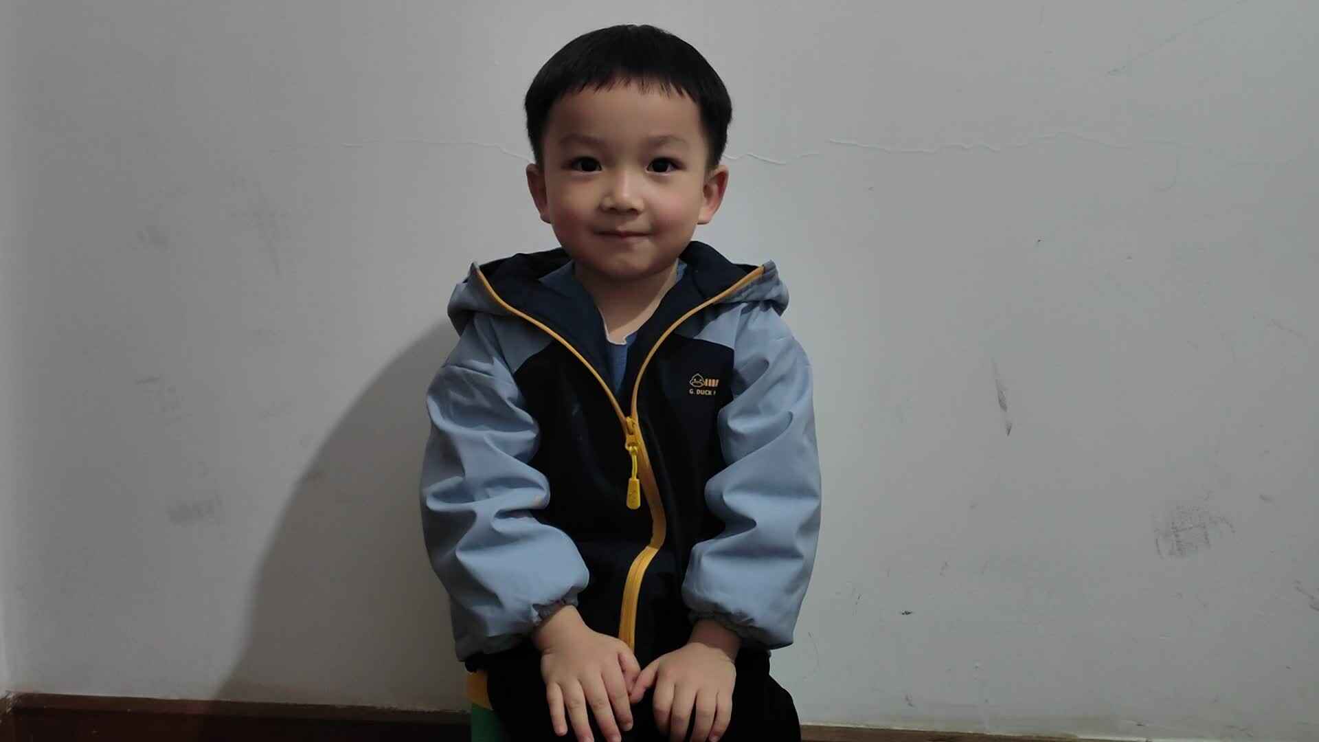 VID_20260306_185821.mp4