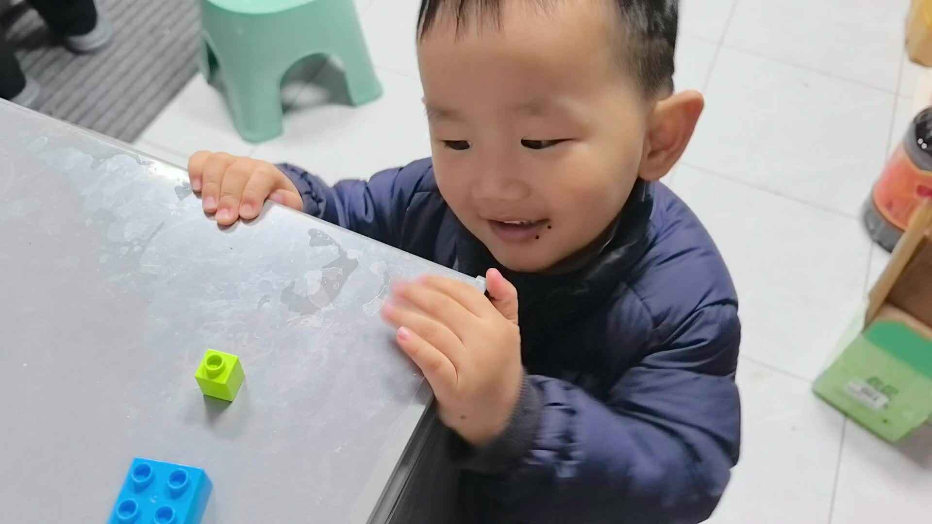 2026.03.17 张禹洋《认识高矮、胖瘦》.mp4