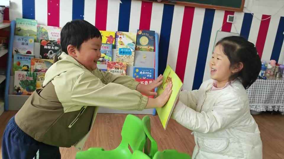 2026.3.19 彭译苒 合作运书