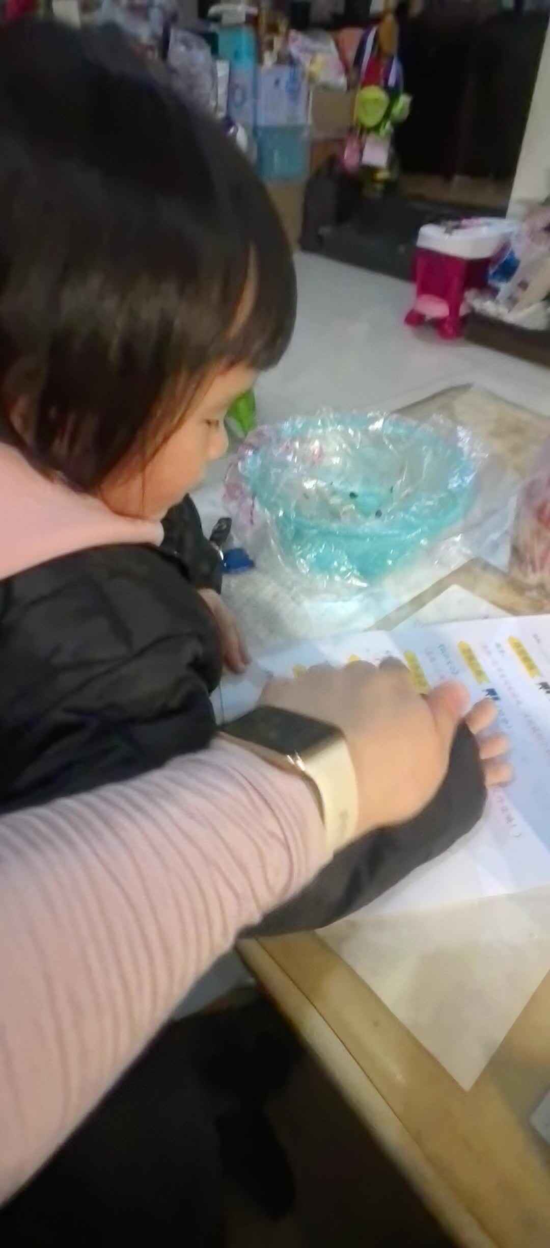 2026.3.22傅屹彤识字游戏家庭闯关练习.mp4