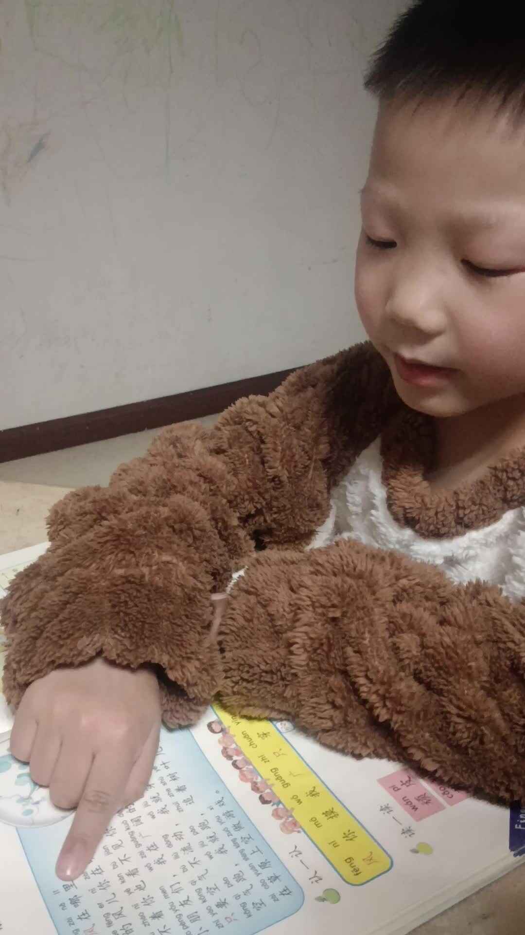 video_20260328_215139.mp4