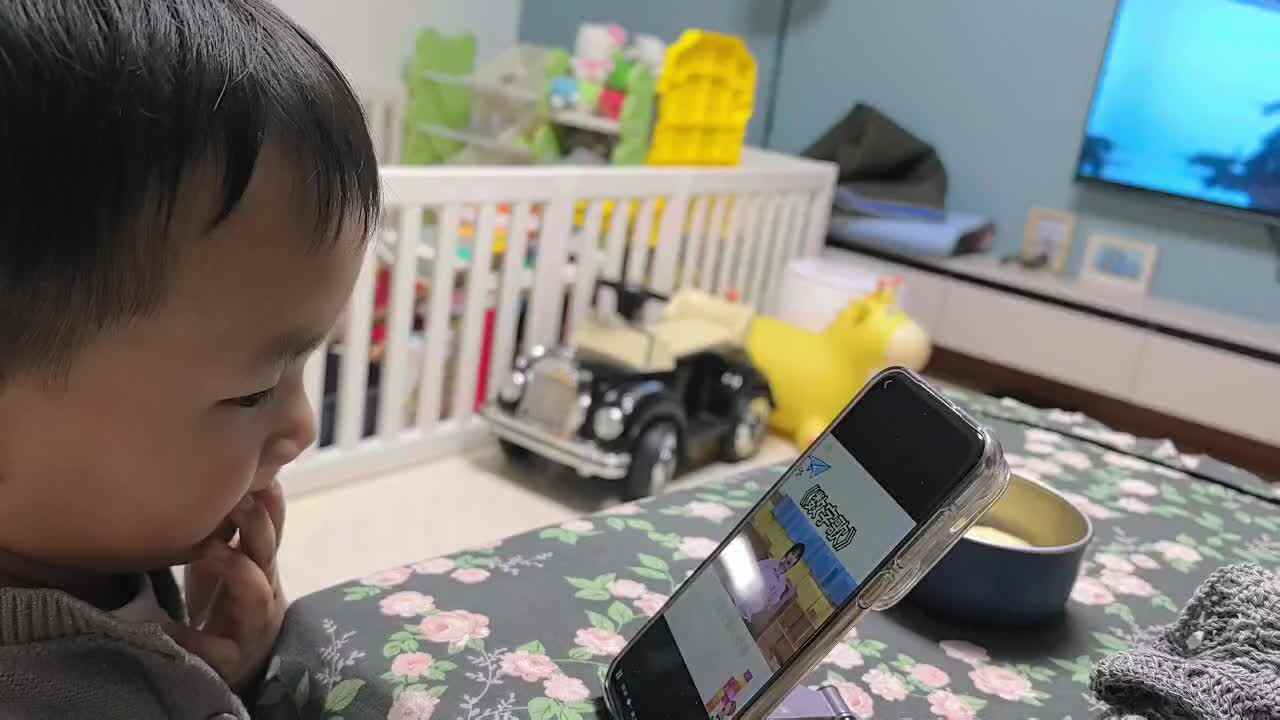 2026年03月31日张禹洋 《数字歌》家庭闯关练习.mp4