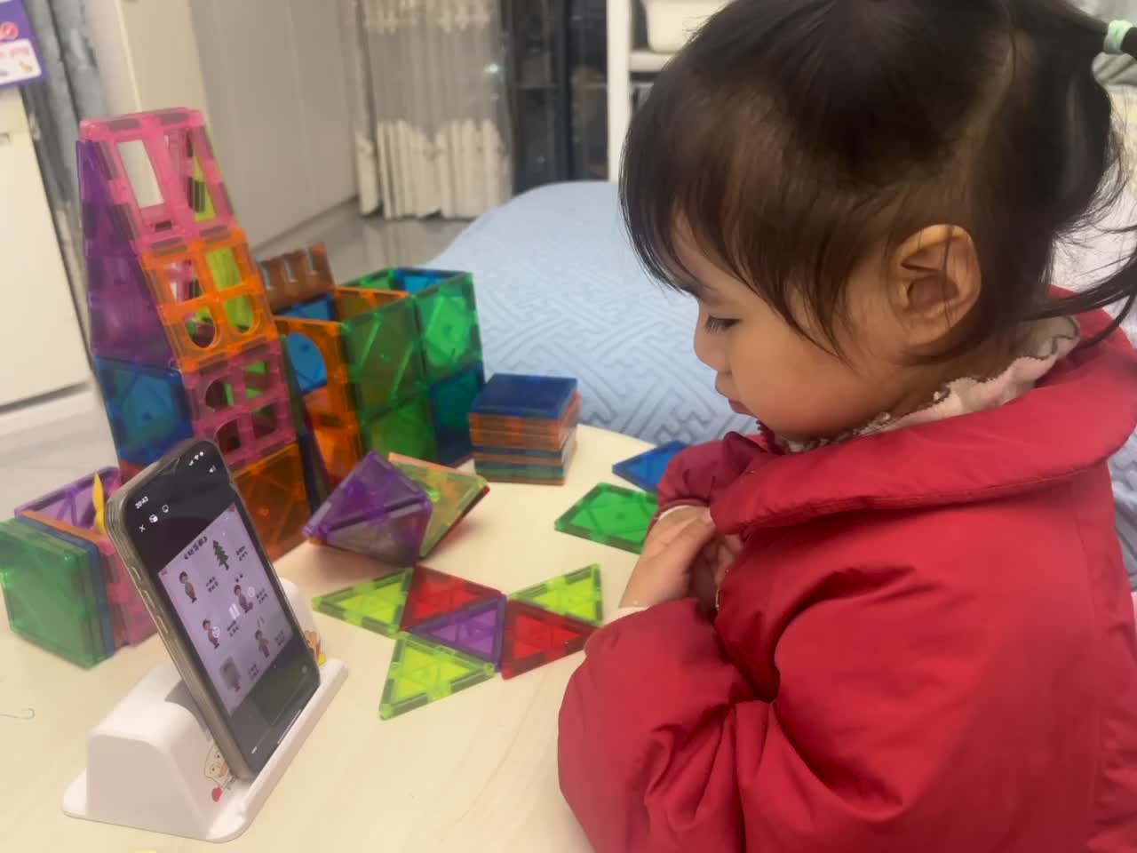 trim.A889BB60-8570-41E4-80BE-67D14369E597.MOV