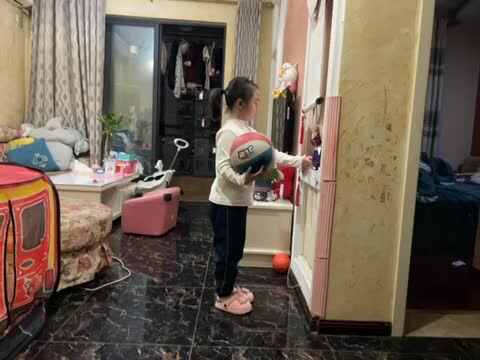 79656913220__A23D30A0-4AF4-44AD-9288-D505C5685251.MOV