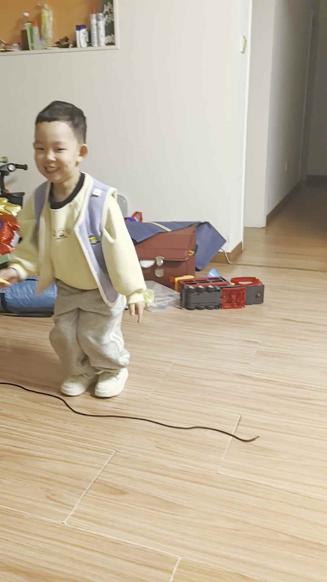 VID_20260311_204241.mp4