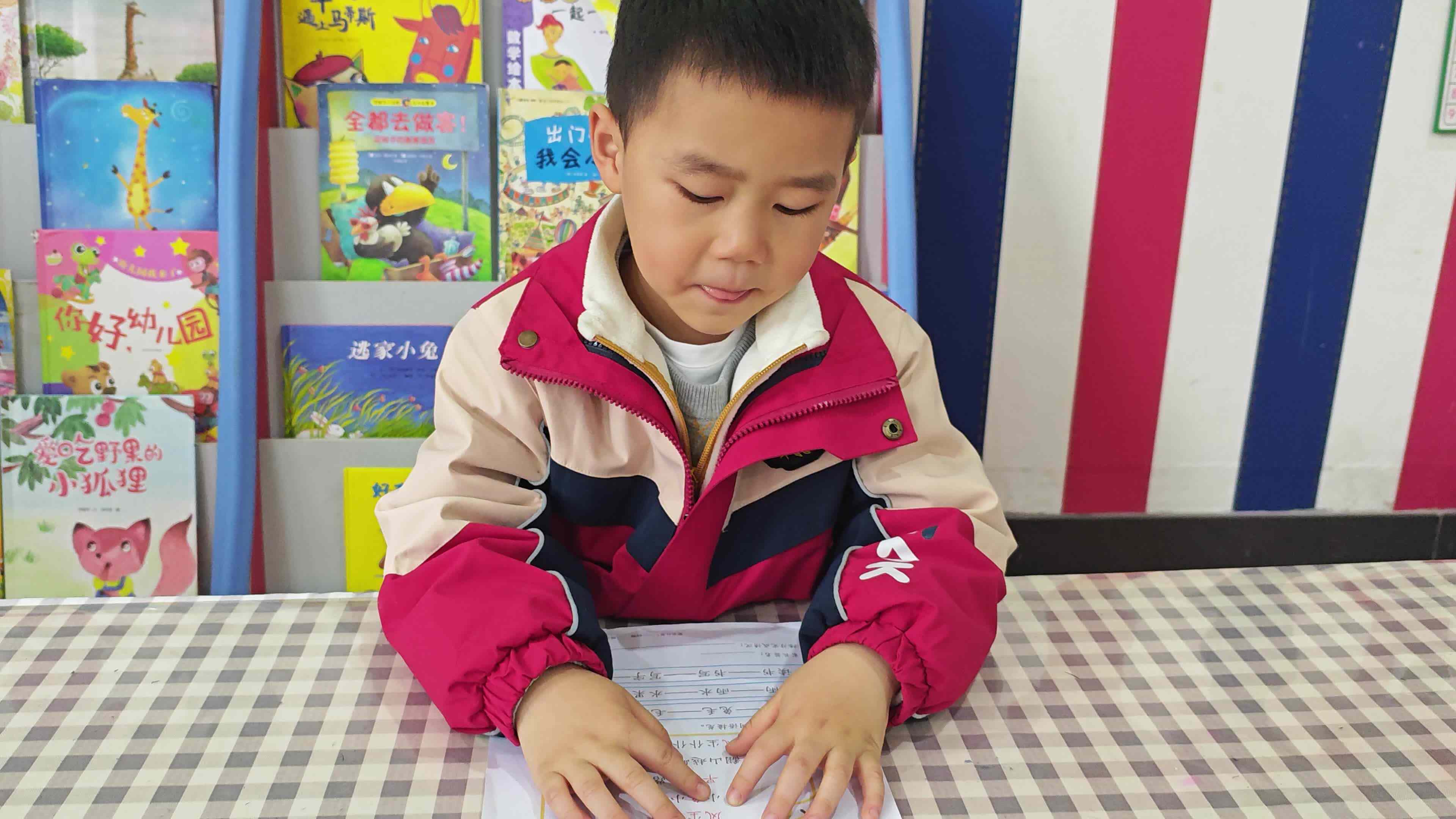 2026.3.17 李芃铖读成语儿歌《风尘仆仆》...mp4