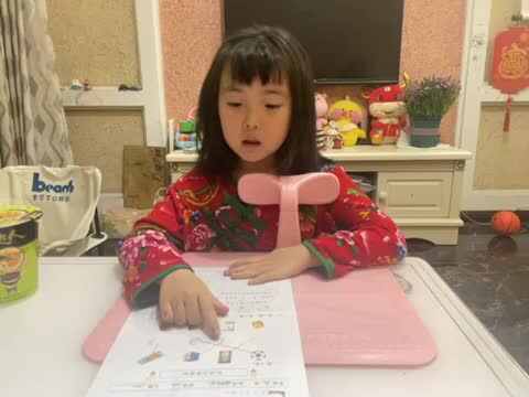 79596098830__6A4ED2E8-9811-42F6-8872-7A9F80C42476.MOV