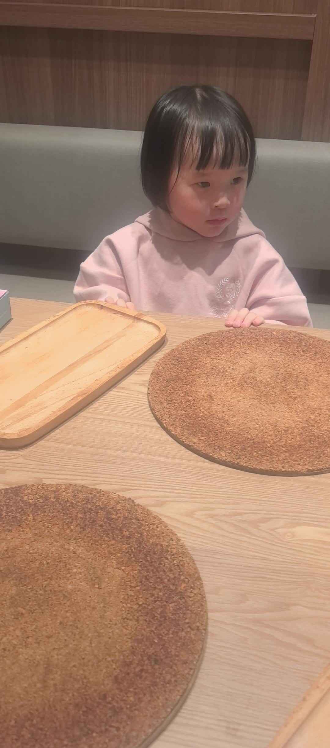 2026.3.26傅屹彤图形分类家庭闯关练习.mp4